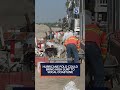 Hurricane Polo could bring high surf to SoCal coastline