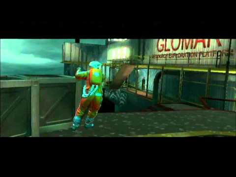 Conduit 2 High Voltage Software Interview Part 2