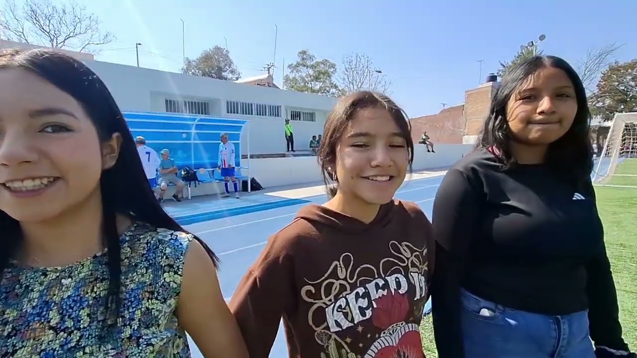 Mineral de santa ana gto gto  Fiesta de fútbol de oro Alameda  vs noria alta