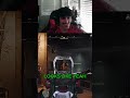 Astra Malorum Easter Egg Moments Part Two #codzombies #callofduty #astramalorum #callofdutyblackops7