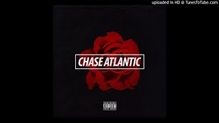 (REQUEST)(3D AUDIO!!!)Chase Atlantic-Swim(USE HEADPHONES!!!)