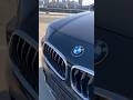 Как сэкономить 1 МЛН РУБЛЕЙ при покупке автомобиля? #shortsfeed #аукционыяпонии #bmw #bmwx2 #shorts