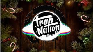 Bass Nation Blitar - Cek Sound Teropan Bass Horor