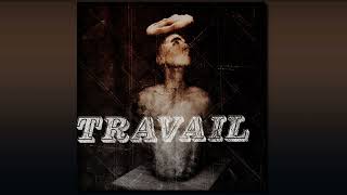 Watch Travail Dead video