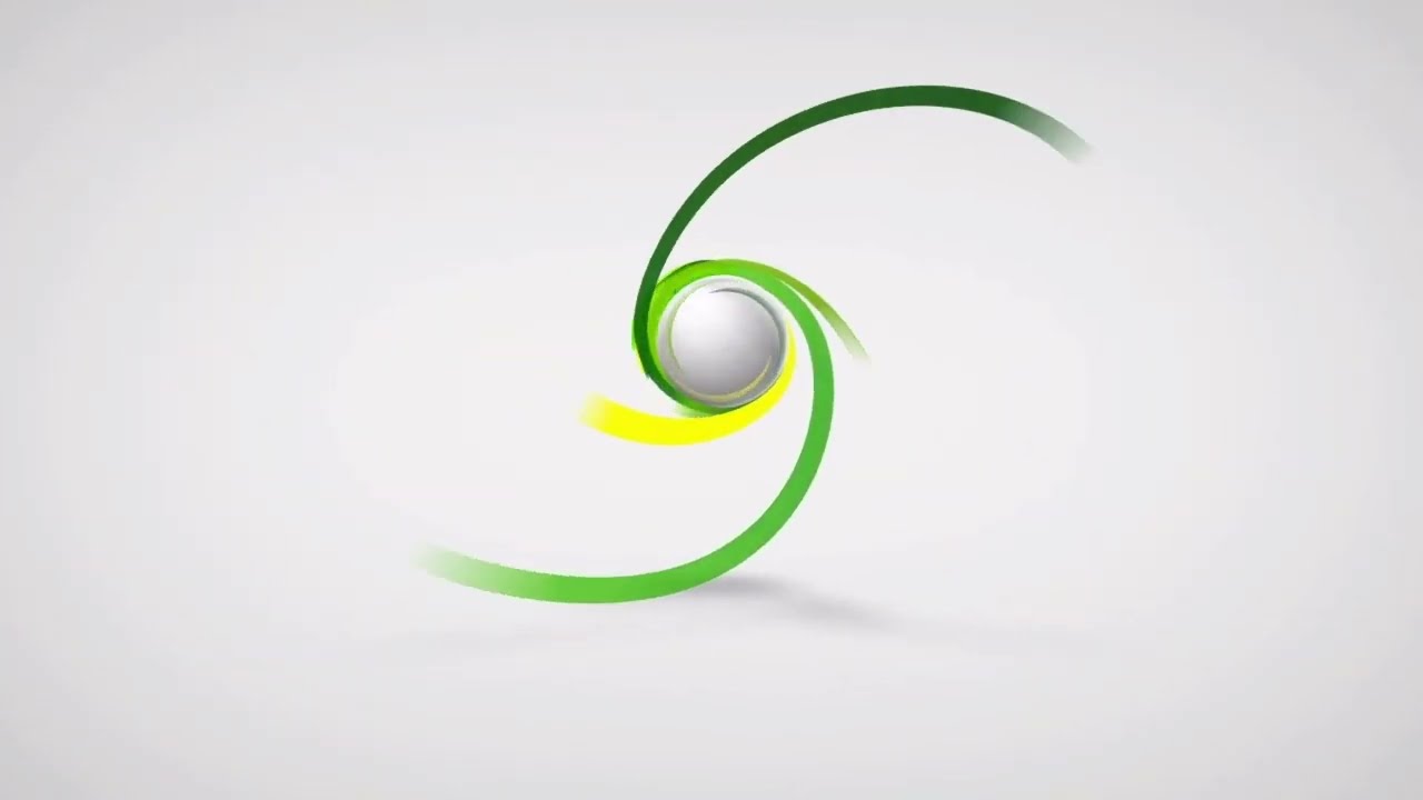 DIVINITY II: THE DRAGON KNIGHT SAGA: Backwards Compatible Outtake 01 02.01.25