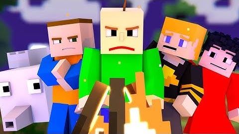 "BALDI