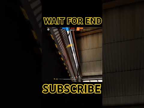 Free Fire lover short video 😭