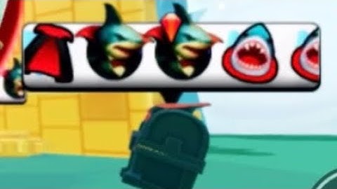 NEW ADMIN UPDATE MEGA 100+ SECRET CRATES AND 1000+ TRINKETS UNBOXING