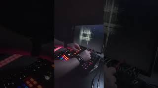 Fragile System– Jam Snippet 6 | Digitakt II Techno Pack