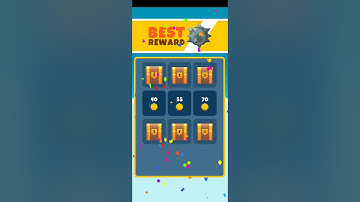 Funny crazy kick : gameplay walkthrough part 2