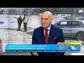 100 показно убийство срещу явно самоубийство аргументите на експертите 