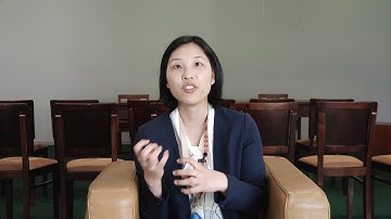 What do you think about web archiving events?