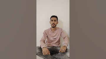 #تلاوه #تخشع لها #القلوب #وتدمع منها  #العيون #بصوت #القارئ (محمد اكرم الحالمي)