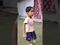 Duniya ki sab se pyari awaaz 🥰 #azan #islamicvideos #islamicstutus #shortsfeed