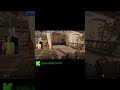SHGADHJASDSAHJ  #cs2 #troll #team #stream