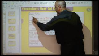 Smart Board Magic Pen