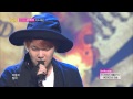 TVPP FTISLAND Memory 에프티아일랜드 메모리 Comeback Stage Show Music Core Live