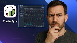 TradesViz vs TraderSync: Diario Trading 2026 📓