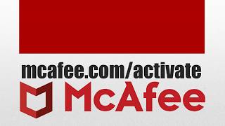 How To Redeem Your Mcafeeactivate