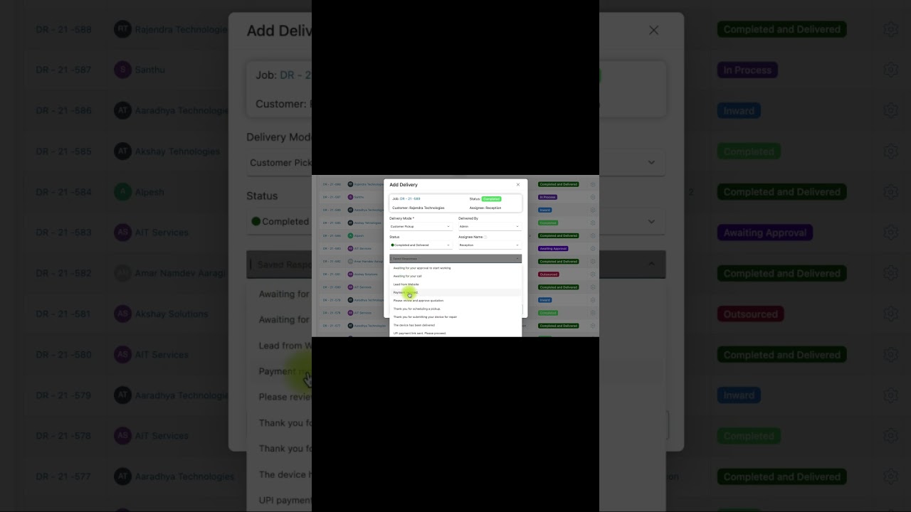 OTP Verification via Email & SMS on BytePhase! 🚀 
