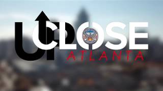 APD Zone 4 Mini-Precinct Ribbon Cutting