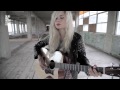 Miniature de la vidéo de la chanson Jessica (Demo)