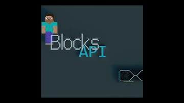 The origin of Graphics APIs and DirectX #Shorts