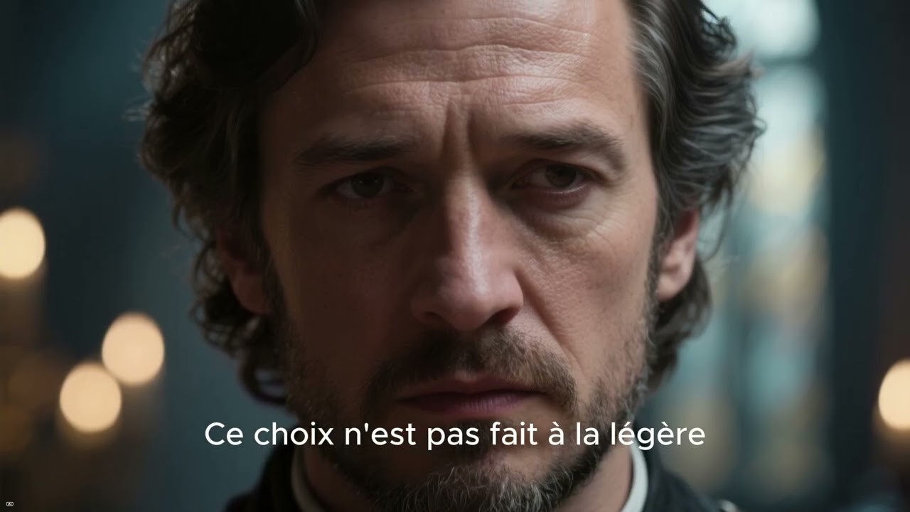 exode 21 versets 1 à 11.