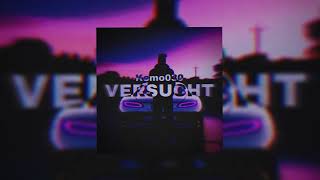 Kemo030 - Versucht (Official Audio)