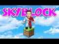 TROCHU JINÝ SKYBLOCK! | Roblox #174