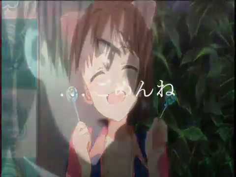アニメキャラ・バトルロワイアルＩＦ　支援ＭＡＤ２