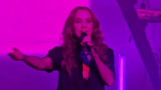 Sertab Erener - Rüya (10 Mart 2024, Atatürk Kültür Merkezi Canlı)