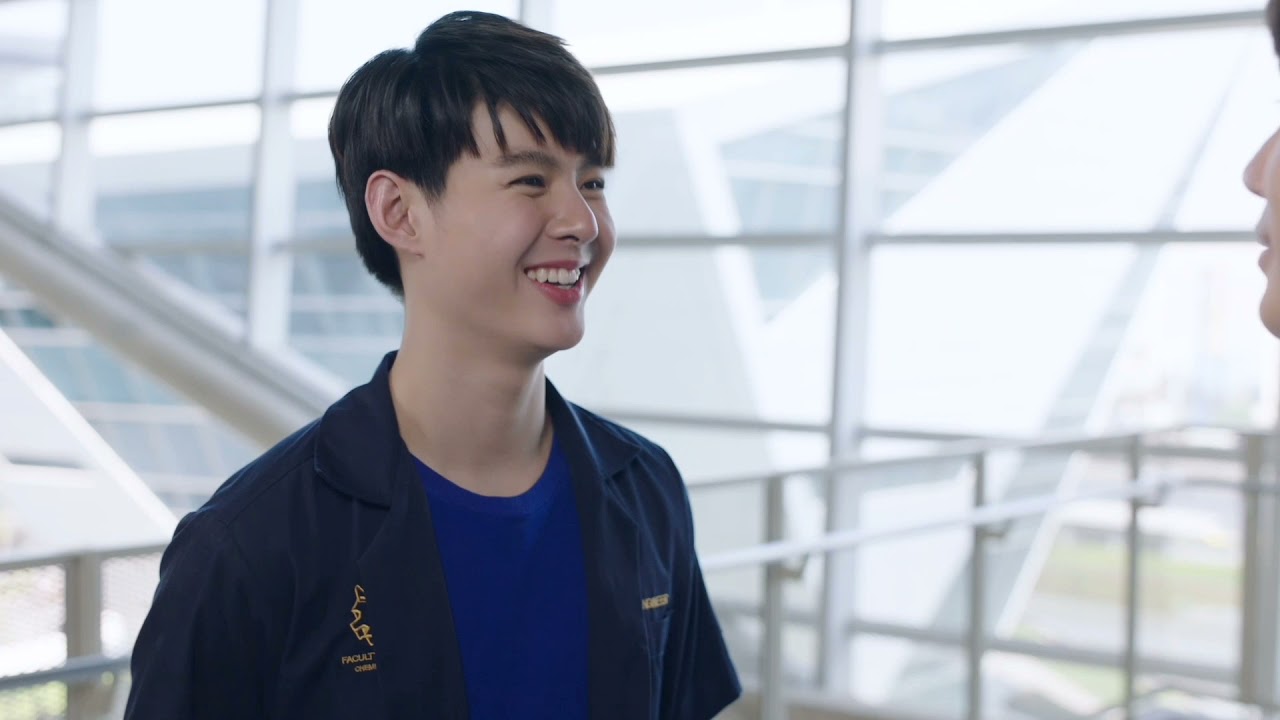 アイドル Zeesaint WHY RU? BOX C whyru #boxset - YouTube