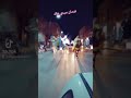 افراح وكوتاج سيدي خالد مانو عمراوي لمهدي سويفي رشيد بوريح حميدة