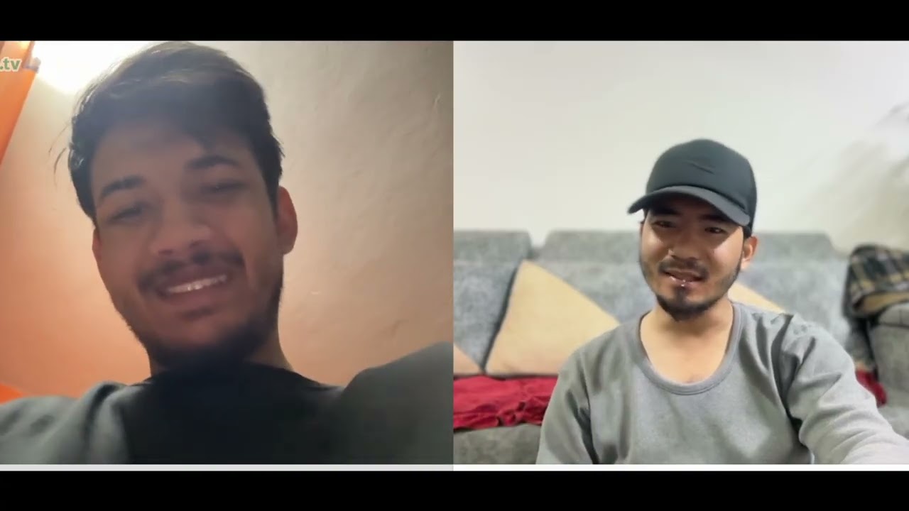 long time paxi ome #ometv #omegle 