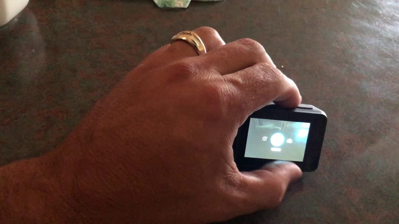 GoPro Hero 7 Stuck Won t Turn On YouTube gopro-hero-7-stuck-won-t-turn-on-youtube