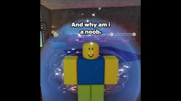 What is wrong with roblox these days 😭😩