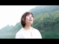 The Trash Box / 風をあつめて