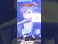 【崩壊:スターレイル】どうしても銀狼ちゃんをアタッカーで使いたい!!【Honkai: Star Rail】