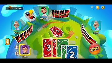 Reflective Web Media Creation: Impacts of Digitization & Convergence (Evolution Of Board Games)