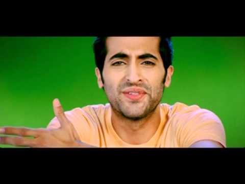 Isi Life Mein - Bollywood Movie Promo - Akshay Obe...