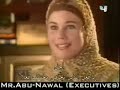 Angela collins become muslim