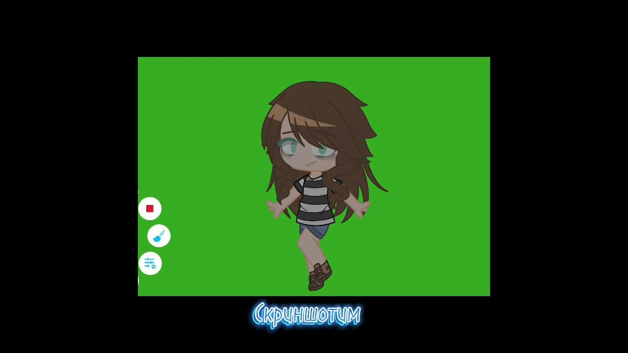 Туториал на колор в кап кут. Как сделать анимацию в кап кут гача клуб. Как сделать анимацию в кап кут гача. Как сделать анимацию гача в кап кут. Гача клуб для анимаций в кап кут.