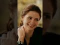 مهندس معمارى مهووس بدفن الاشخاص داخل الجدران افلام Movie فيلم Film اكسبلور Series ملخص فيلم مهندس معمارى مهووس بدفن الاشخاص داخل الجدران افلام Movie فيلم Film اكسبلور Series ملخص فيلم
