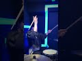 Guerrilla Radio / Rage Against The Machine［Drum cover］