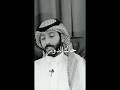 الدنيا دواره محمد السعيد I2thnen اثنين 