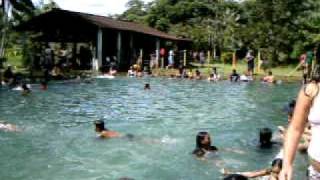 os passeios 269.avi