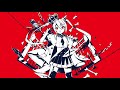 ルマ/歌ってみた【そらねこ】