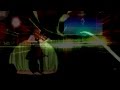 Milky Way - Violin clip - Kate Tsvetaeva (скрипка)