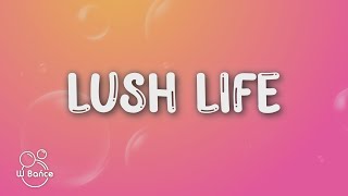 Zara Larsson - Lush Life (Tekst/) Polskie Tłumaczenie